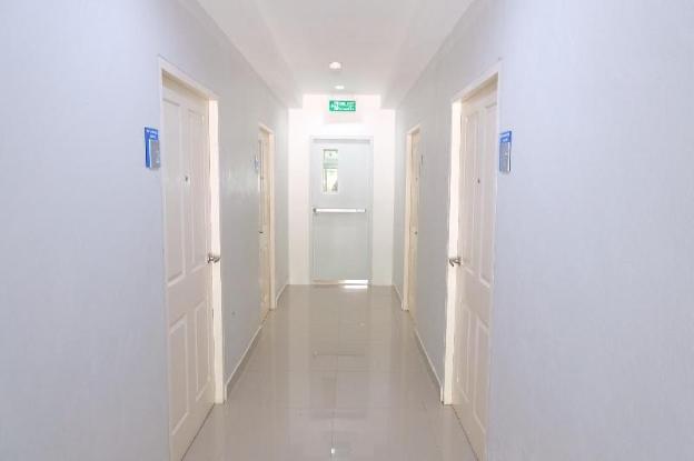 nw apartment lasalle 59