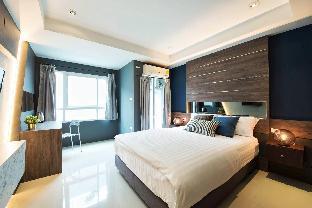nw apartment lasalle 59