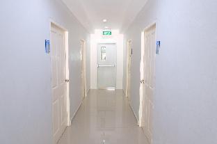 nw apartment lasalle 59