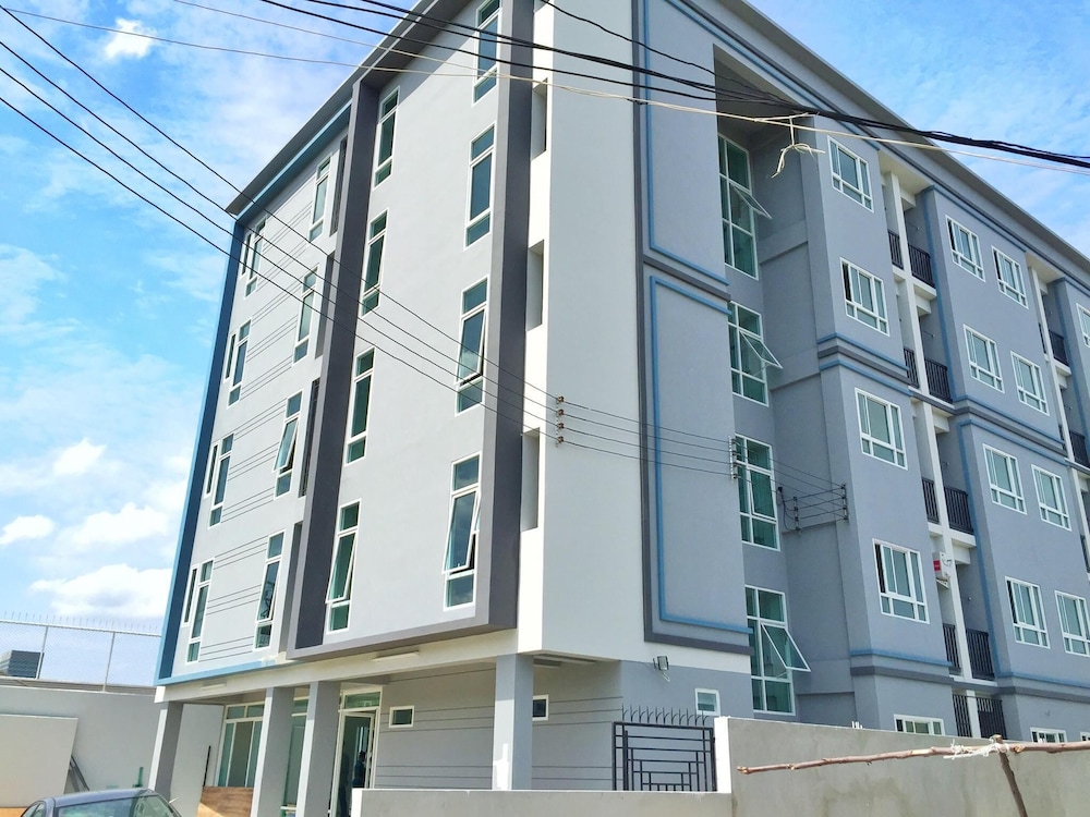 nw apartment lasalle 59