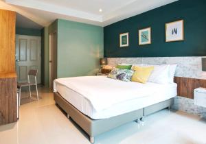 nw apartment lasalle 59