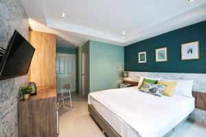 nw apartment lasalle 59