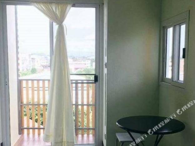 wattanakham serviced apartment