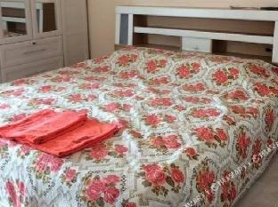 wattanakham serviced apartment