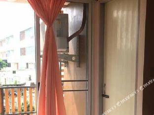 wattanakham serviced apartment