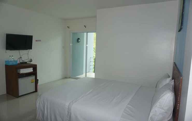 trang