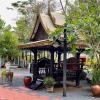kwanruen resort