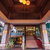 kwanruen resort