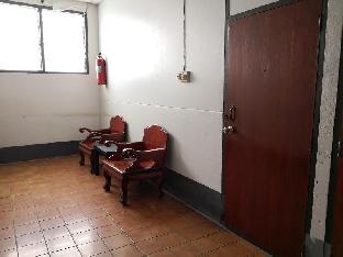 phibun mangsahan