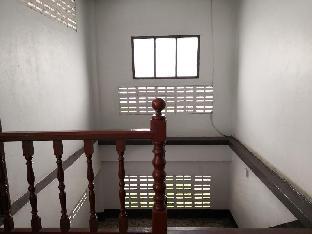phibun mangsahan