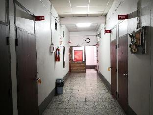 phibun mangsahan