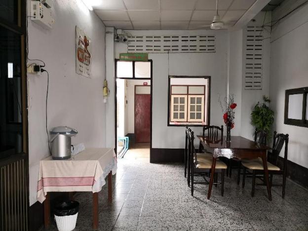 phibun mangsahan