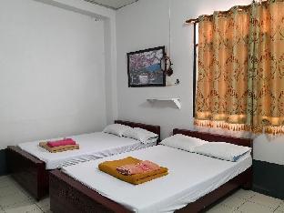 phibun mangsahan