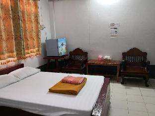phibun mangsahan