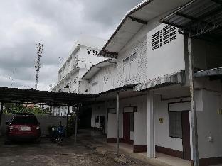phibun mangsahan