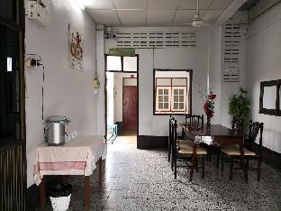 phibun mangsahan