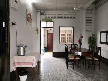 phibun mangsahan