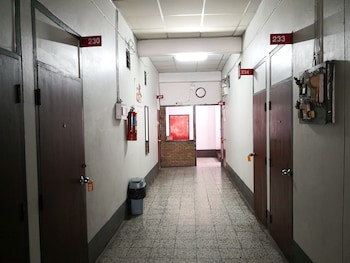 phibun mangsahan