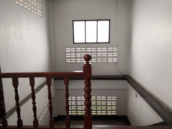 phibun mangsahan