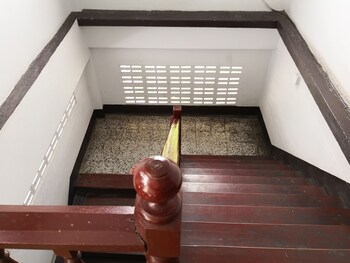 phibun mangsahan