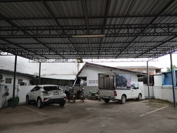 phibun mangsahan
