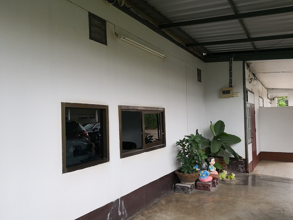 phibun mangsahan