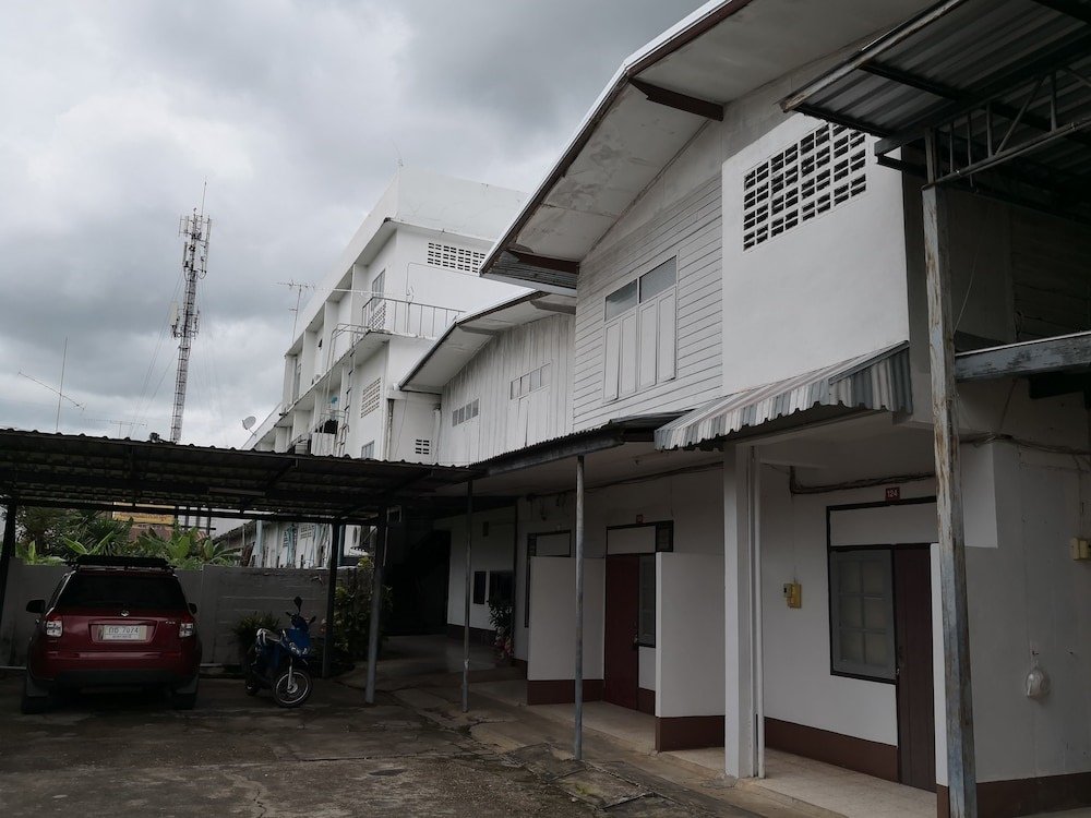 phibun mangsahan