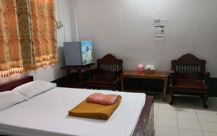 phibun mangsahan