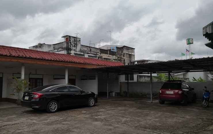 phibun mangsahan