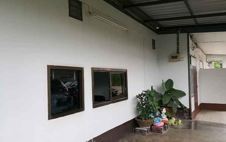 phibun mangsahan