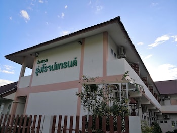 Rungrod Grand Hotel,Nong Bua Lamphu Province>>Nongbua Lamphu,2.5 star