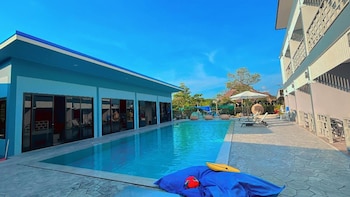 bests village and villa