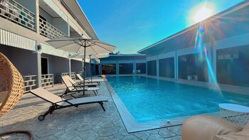 bests village and villa