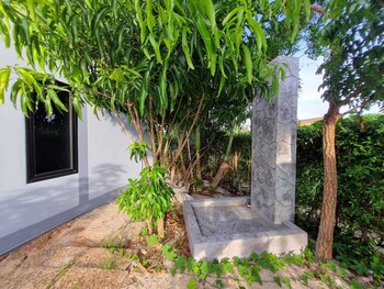 bests village and villa