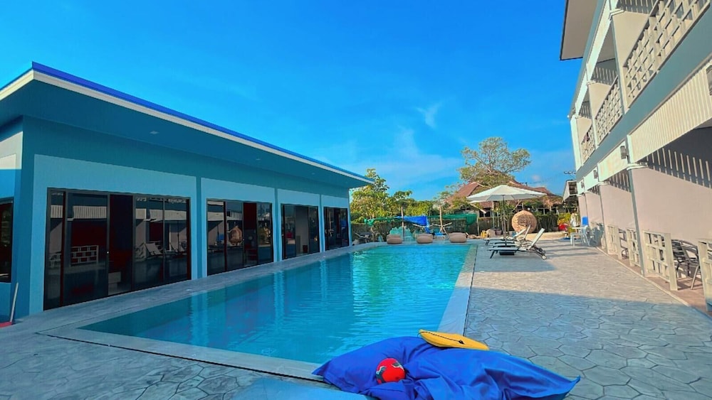 bests village and villa