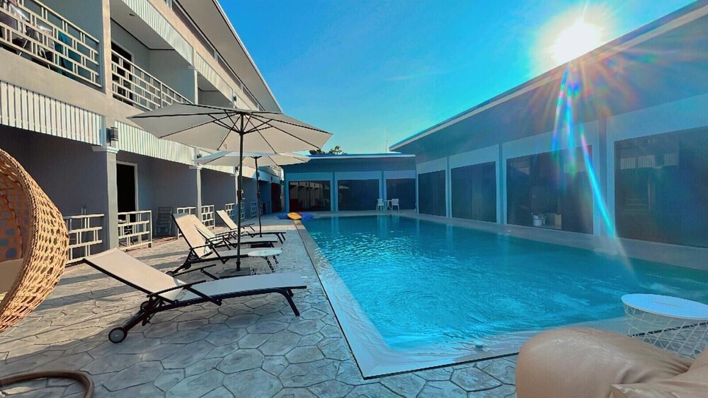 bests village and villa