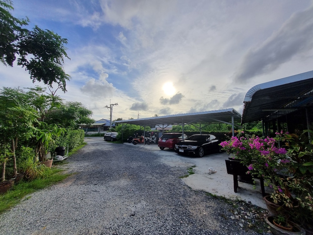 bests village and villa