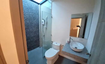 bests village and villa