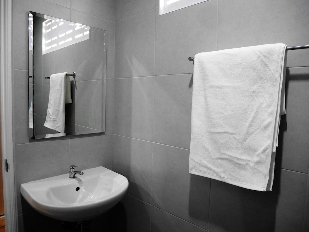 bests village and villa