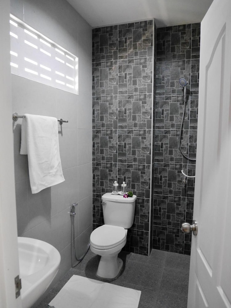 bests village and villa