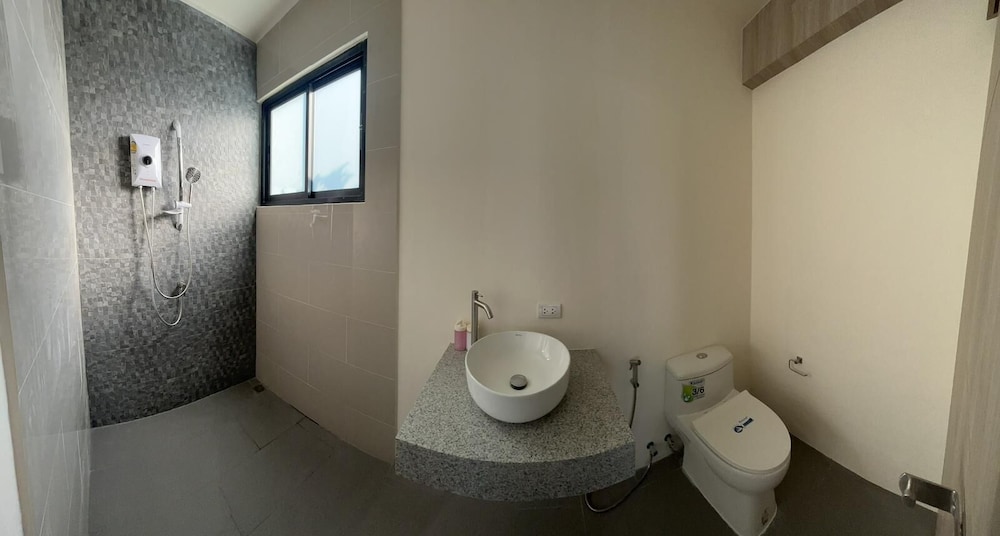 bests village and villa