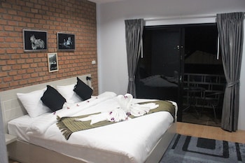 bests village and villa