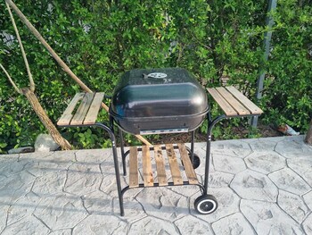 bests village and villa