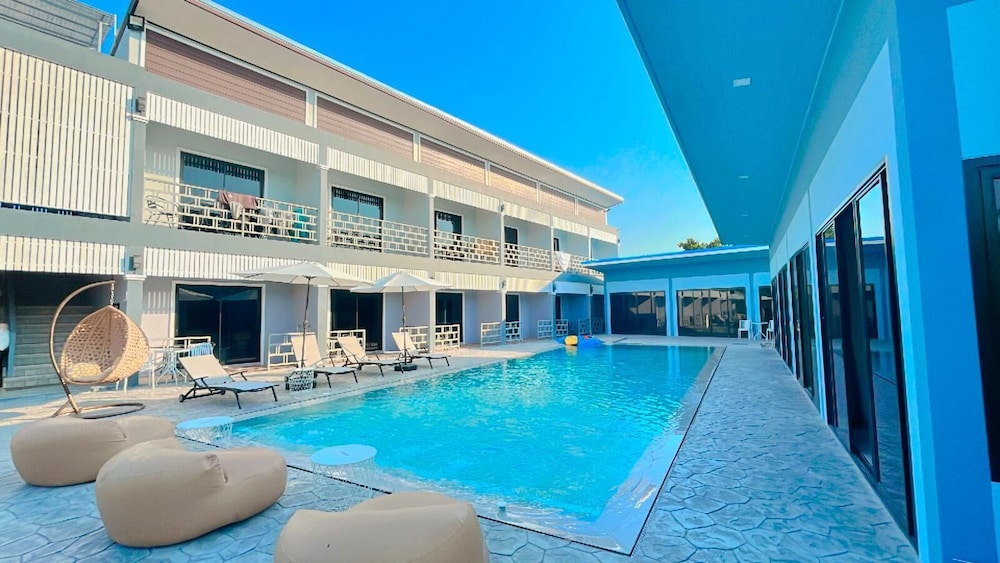 bests village and villa