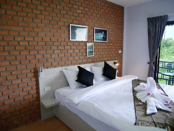 bests village and villa