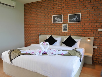 bests village and villa