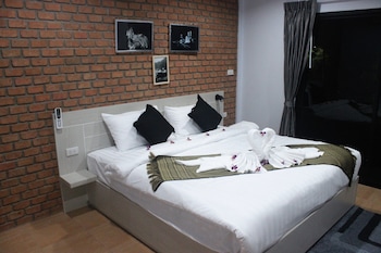 bests village and villa