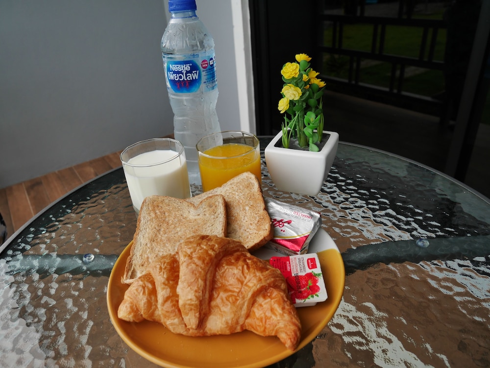 bests village and villa