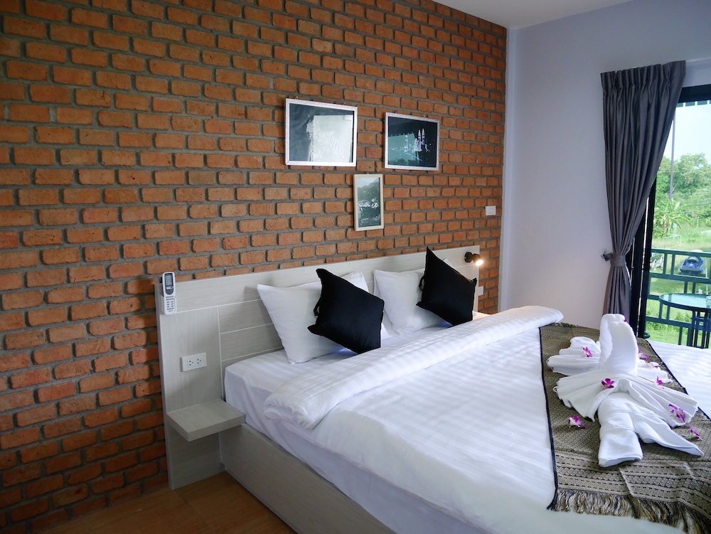 bests village and villa