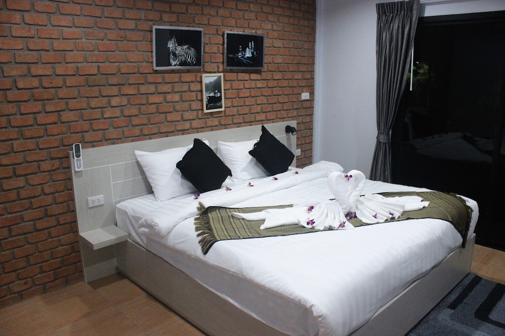 bests village and villa